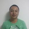 陳柯宏獵頭顧問(wèn)