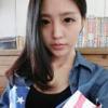 葉孟秋獵頭顧問(wèn)