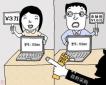 生產(chǎn)采購主管的崗位職責(zé)、任職條件以及應(yīng)該具備的能力