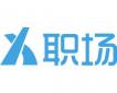網(wǎng)絡(luò)編輯職業(yè)規(guī)劃 如何做好網(wǎng)絡(luò)編輯職業(yè)規(guī)劃