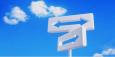 如何成為一名優(yōu)秀的app產(chǎn)品經(jīng)理，應(yīng)具備哪些技能