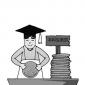 大學(xué)生就業(yè)創(chuàng)業(yè)一直都是社會(huì)關(guān)心的問(wèn)題