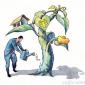 如何自己創(chuàng)業(yè)，創(chuàng)業(yè)中需要注意什么