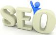什么是SEO，SEO相關(guān)職位有哪些，工作方法有哪些