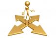 銷售內(nèi)勤崗位職責(zé)和任職條件是什么，應(yīng)具備哪些能力，職業(yè)發(fā)展和收入怎樣