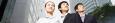 銷售督導(dǎo)崗位職責(zé)和任職條件是什么，應(yīng)具備哪些能力