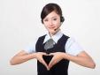 客服代表崗位職責(zé)、任職條件、職業(yè)發(fā)展規(guī)劃和收入