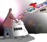 采購計劃專員崗位職責(zé)、任職條件、應(yīng)具備的能力以及職業(yè)發(fā)展和收入