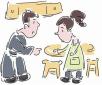 大學(xué)生找工作被辭退到底是誰的錯？