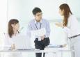 大學(xué)生找工作的顧忌有哪些