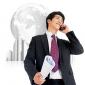 信息服務(wù)顧問任職條件是什么