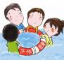動畫設(shè)計(jì)師就業(yè)前景怎么樣，找工作好找嗎