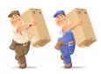 裝卸搬運(yùn)工崗位職責(zé)、任職條件以及應(yīng)具備的能力