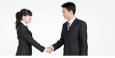 企業(yè)招聘業(yè)務員一般有哪些要求