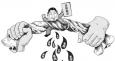 你的個(gè)人求職簡(jiǎn)歷含了多少水分