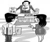 企業(yè)如何提高招聘質量