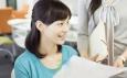 職場中如何讓別人認(rèn)同自己
