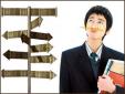 實(shí)習(xí)自我鑒定怎么寫(xiě)