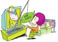 網(wǎng)上兼職注意事項(xiàng)有哪些