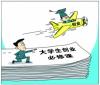 大學生如何選擇創(chuàng)業(yè)項目
