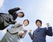 職場新人如何更快進(jìn)入狀態(tài)