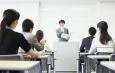 大學(xué)生初入職場的注意事項