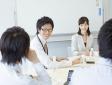 職場新人如何站穩(wěn)職場