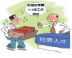 沒有工作經(jīng)驗的求職者如何面試