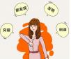 獵頭如何看待人才簡歷的？