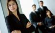 企業(yè)為什么會需要聘請獵頭來幫其招聘人才？