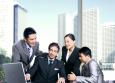 企業(yè)在選擇獵頭公司時，需注意這些