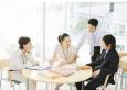 獵頭教你工作經(jīng)驗(yàn)少怎么寫(xiě)簡(jiǎn)歷