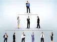 企業(yè)內(nèi)部的獵頭能否替代專(zhuān)業(yè)獵頭？