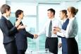 企業(yè)何時(shí)會(huì)需要獵頭幫忙招聘人才？