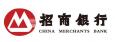 招商銀行筆試題目