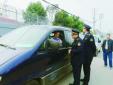 南京城管創(chuàng)新推出“互聯(lián)網(wǎng)+自助洗車”服務(wù)