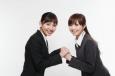 “我還是個(gè)新人”限制了多少職場人的成長？