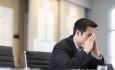 面試專業(yè)技能過關(guān)了，那又是哪些原因令你面試失意呢？