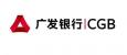 廣發(fā)銀行北京分行面試經(jīng)歷
