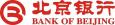 北京銀行南昌分行面試經(jīng)驗分享