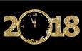 2018，職場(chǎng)人如何更好地打造自己