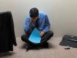 面試被問及失敗經(jīng)歷，你要怎么回答？