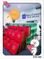 【瑞仕登故事】濃情與你，情聚此時。又一中秋，又一蜜意~~